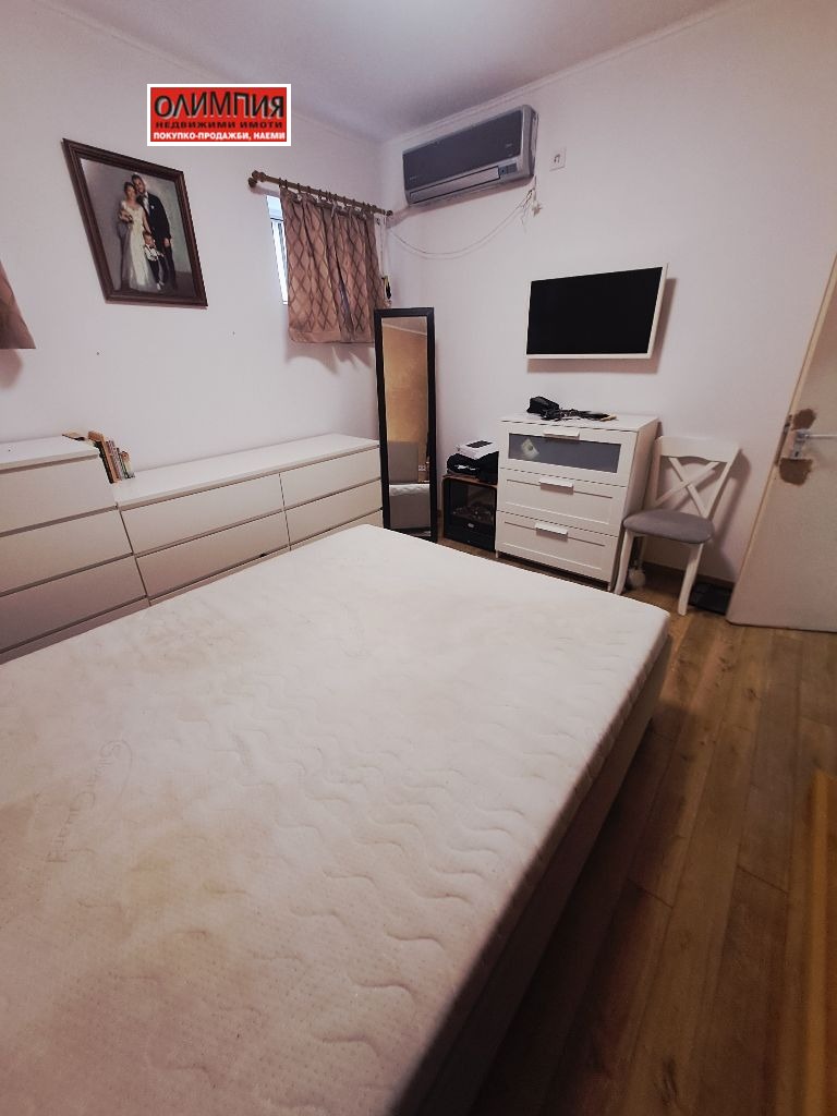 À vendre  1 chambre Pleven , Droujba 4 , 64 m² | 25046232 - image [5]