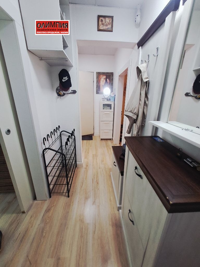 À vendre  1 chambre Pleven , Droujba 4 , 64 m² | 25046232 - image [12]