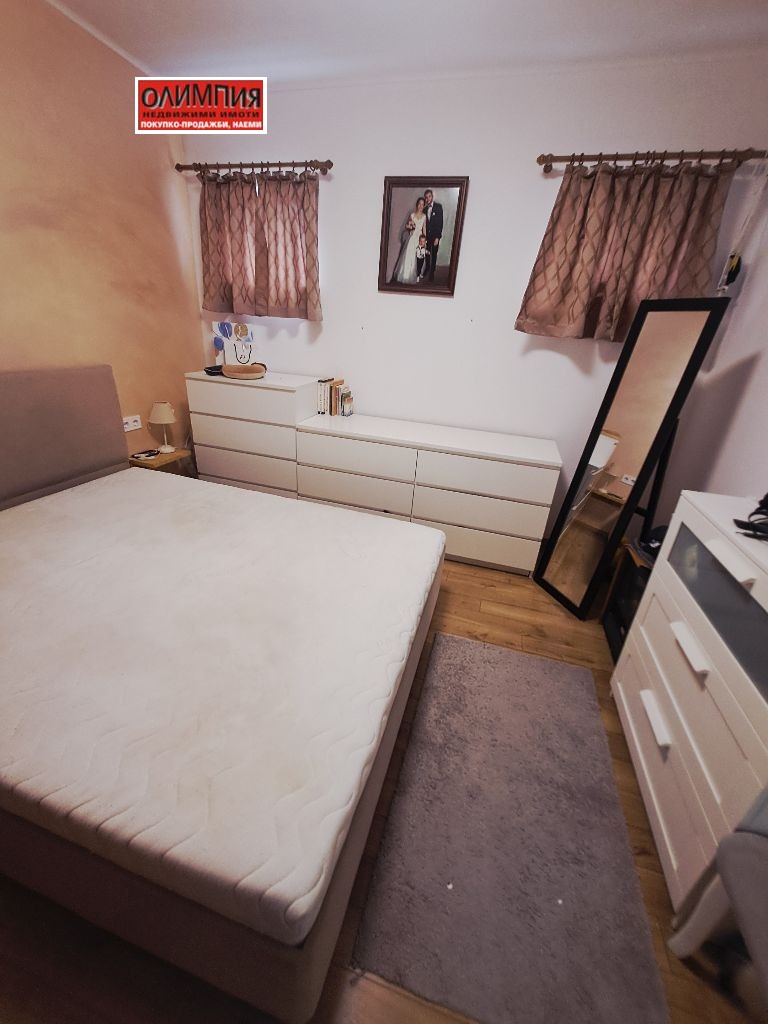 À vendre  1 chambre Pleven , Droujba 4 , 64 m² | 25046232 - image [7]