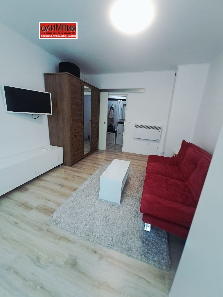 À vendre  1 chambre Pleven , Droujba 4 , 64 m² | 25046232 - image [11]