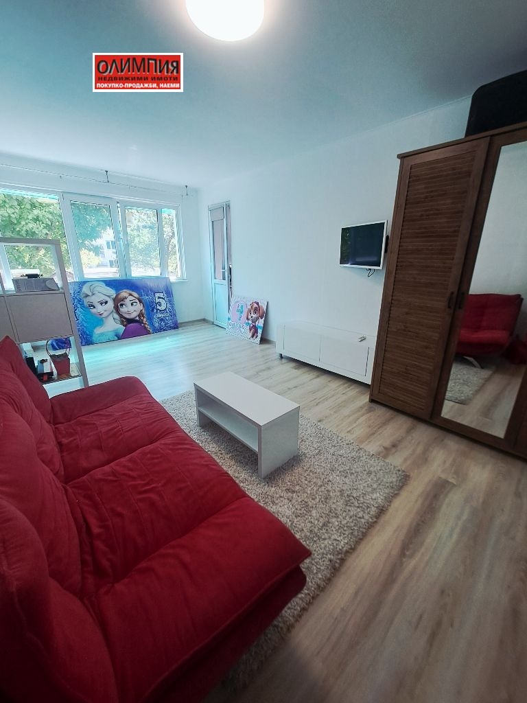 À vendre  1 chambre Pleven , Droujba 4 , 64 m² | 25046232 - image [8]