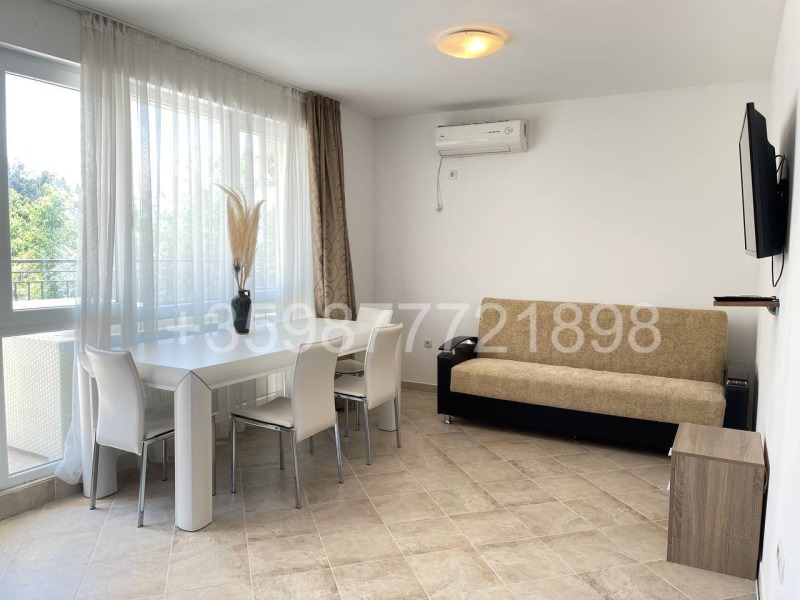 Продава 2-СТАЕН, с. Равда, област Бургас, снимка 5 - Апартаменти - 52453388