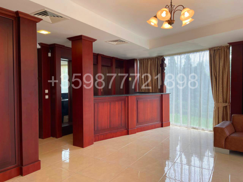 Продава 2-СТАЕН, с. Равда, област Бургас, снимка 14 - Апартаменти - 52453388