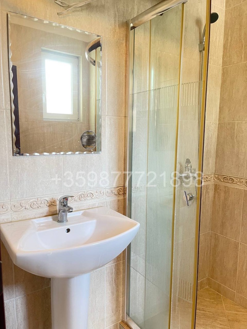 Продава 2-СТАЕН, с. Равда, област Бургас, снимка 2 - Апартаменти - 52453388