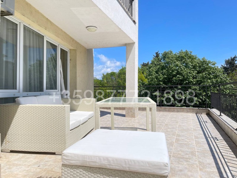 Продава 2-СТАЕН, област Бургас, с. Равда • 110600 € / 216314.80 лв. • 20732464 1