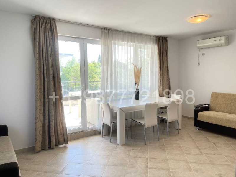 Продава 2-СТАЕН, с. Равда, област Бургас, снимка 4 - Апартаменти - 52453388