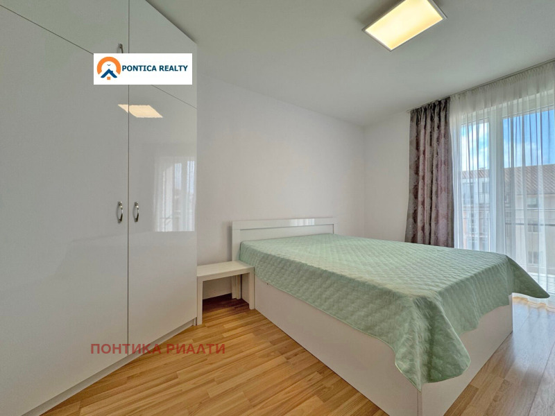 Продава 2-СТАЕН, к.к. Слънчев бряг, област Бургас, снимка 10 - Апартаменти - 52823126