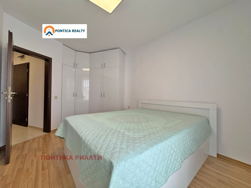 Продава 2-СТАЕН, к.к. Слънчев бряг, област Бургас, снимка 11 - Апартаменти - 52823126