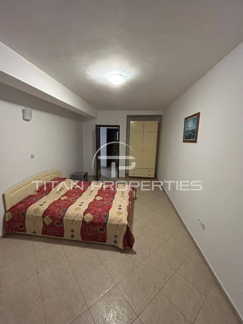 Продава 2-СТАЕН, гр. Пловдив, Христо Смирненски, снимка 3 - Апартаменти - 53096016