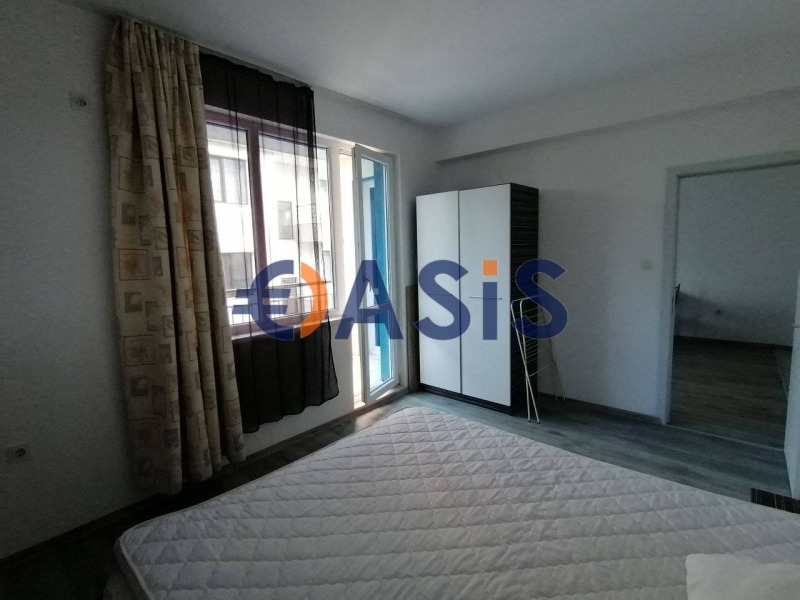 Продава 2-СТАЕН, гр. Поморие, област Бургас, снимка 2 - Апартаменти - 53438030