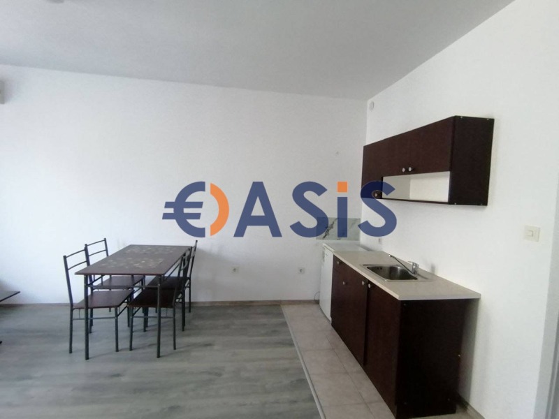 Продава 2-СТАЕН, гр. Поморие, област Бургас, снимка 6 - Апартаменти - 53438030