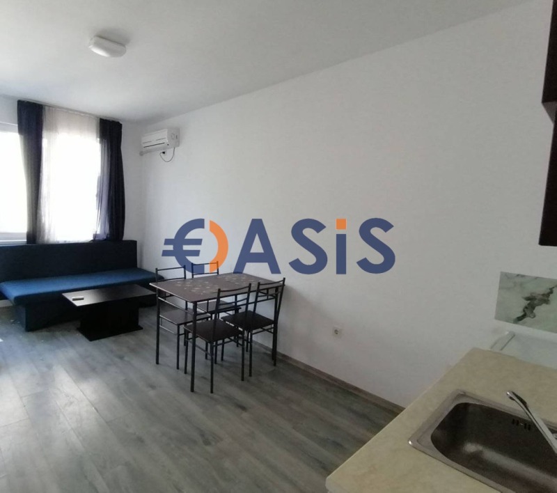 Продава 2-СТАЕН, гр. Поморие, област Бургас, снимка 7 - Апартаменти - 53438030