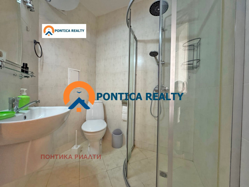 Продава 2-СТАЕН, с. Равда, област Бургас