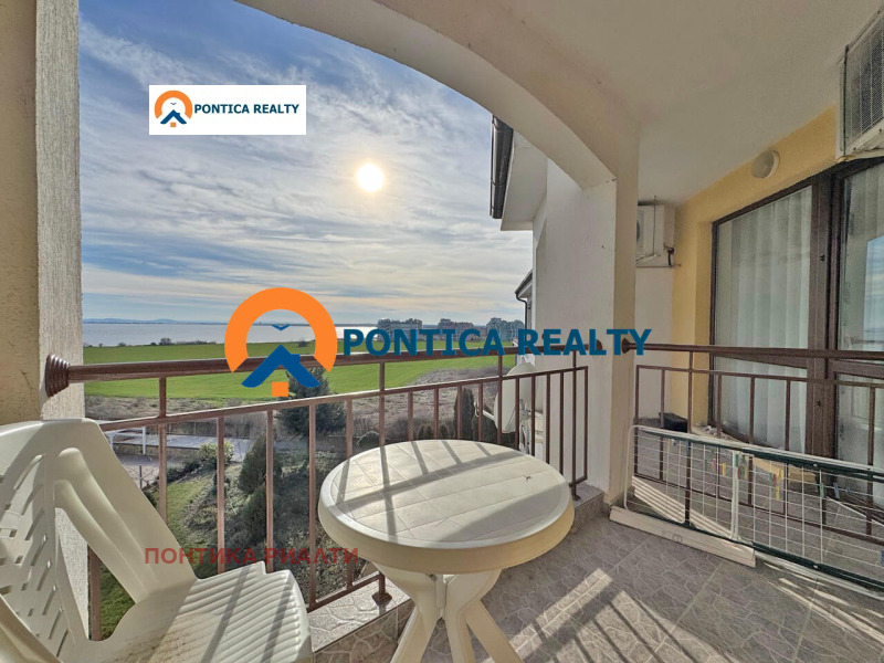 Продава 2-СТАЕН, с. Равда, област Бургас