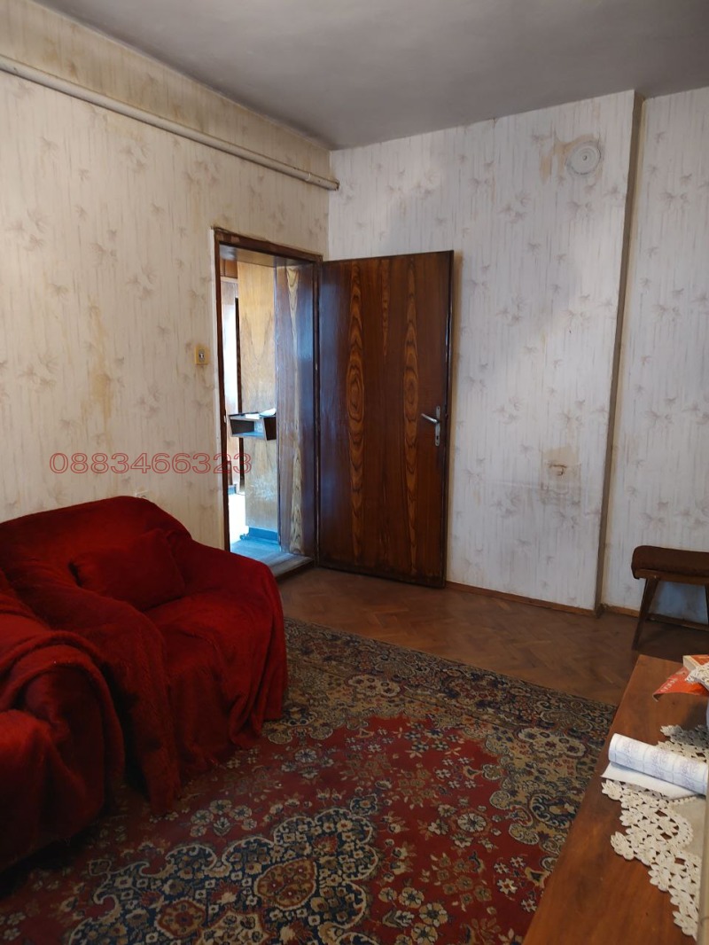 Продава 3-СТАЕН, гр. Русе, Дружба 1, снимка 9 - Апартаменти - 52783724