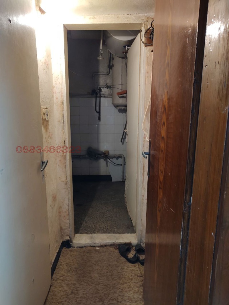 Продава 3-СТАЕН, гр. Русе, Дружба 1, снимка 7 - Апартаменти - 52783724