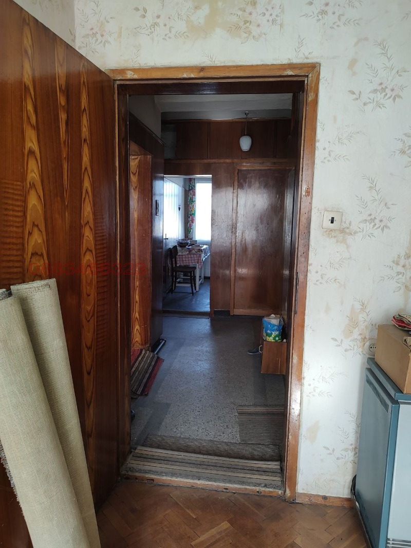 Продава 3-СТАЕН, гр. Русе, Дружба 1, снимка 4 - Апартаменти - 52783724