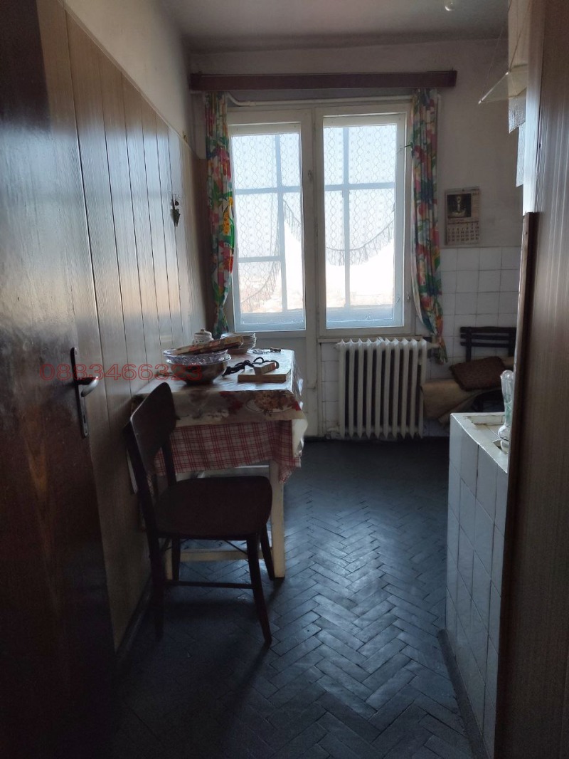 Продава 3-СТАЕН, гр. Русе, Дружба 1, снимка 12 - Апартаменти - 52783724