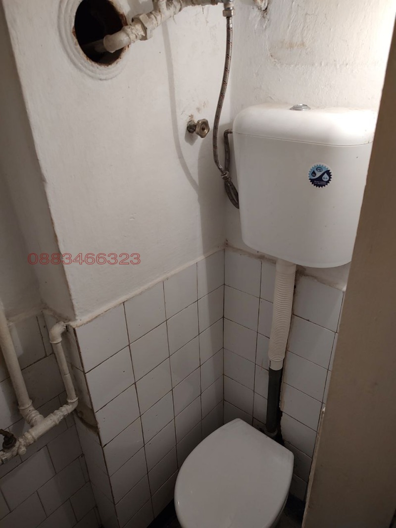 Продава 3-СТАЕН, гр. Русе, Дружба 1, снимка 8 - Апартаменти - 52783724