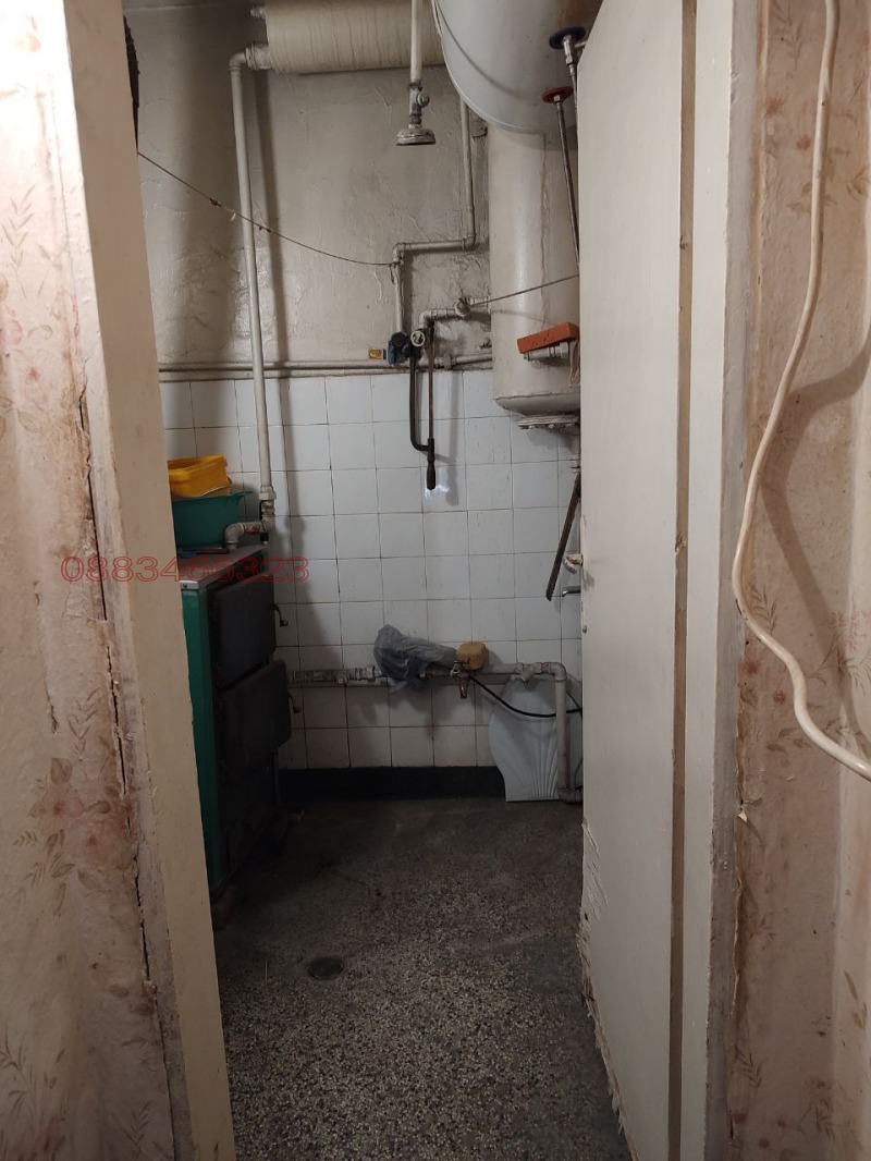 Продава 3-СТАЕН, гр. Русе, Дружба 1, снимка 6 - Апартаменти - 52783724