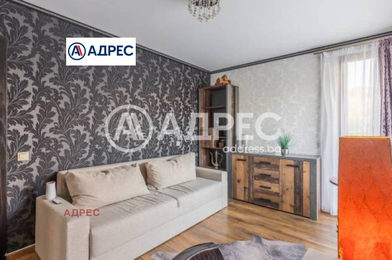 Продава  3-стаен град Варна , Свети Никола , 130 кв.м | 93952534 - изображение [3]