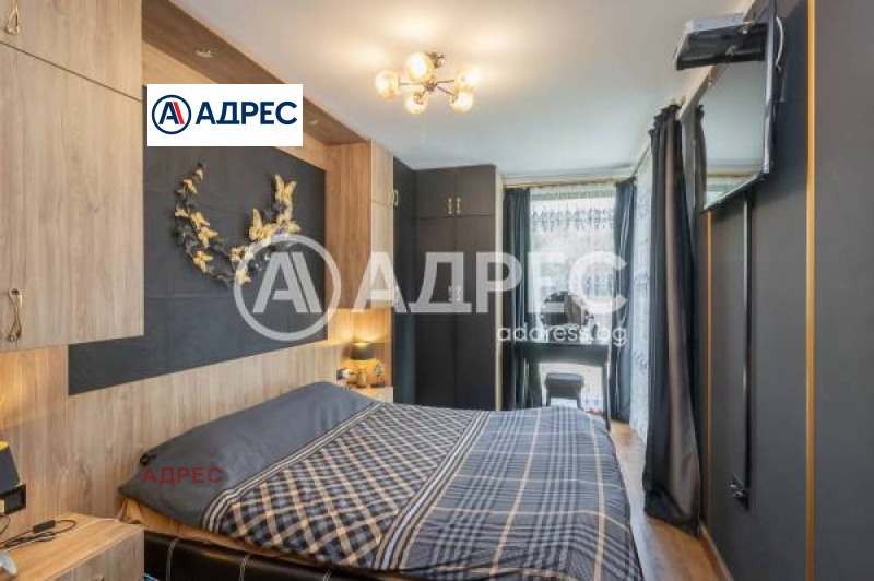 Продава  3-стаен град Варна , Свети Никола , 130 кв.м | 93952534 - изображение [2]