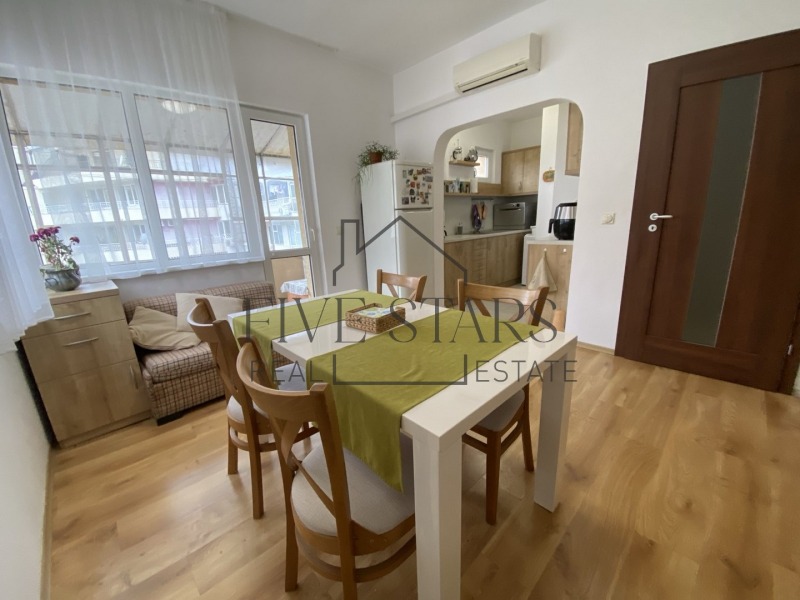 For Sale  2 bedroom Varna , Gratska mahala , 104 sq.m | 91532445 - image [12]