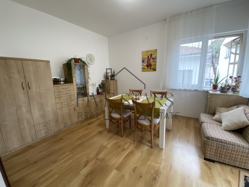 For Sale  2 bedroom Varna , Gratska mahala , 104 sq.m | 91532445 - image [14]