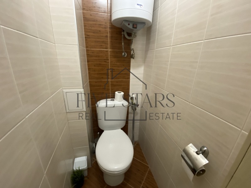 For Sale  2 bedroom Varna , Gratska mahala , 104 sq.m | 91532445 - image [15]