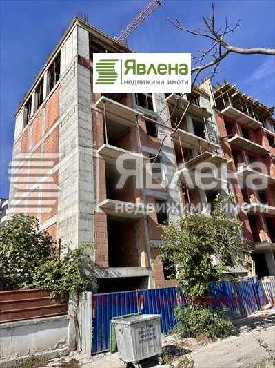 Eladó  2 hálószobás Sofia , Centar , 88 négyzetméter | 55107588 - kép [2]