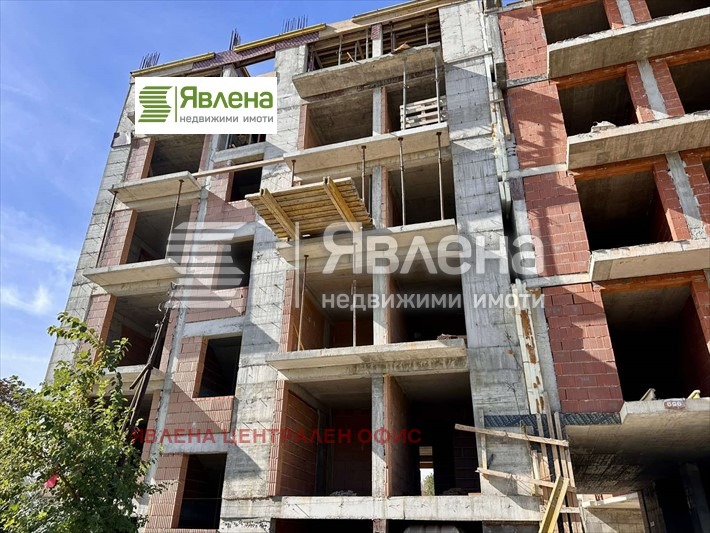 Eladó  2 hálószobás Sofia , Centar , 88 négyzetméter | 55107588