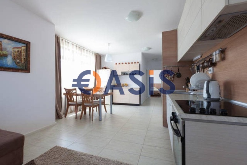 Zu verkaufen  2 Schlafzimmer region Burgas , Sozopol , 102 qm | 36827414 - Bild [7]