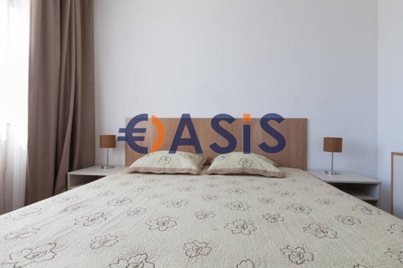 Zu verkaufen  2 Schlafzimmer region Burgas , Sozopol , 102 qm | 36827414 - Bild [11]