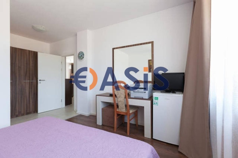 Zu verkaufen  2 Schlafzimmer region Burgas , Sozopol , 102 qm | 36827414 - Bild [9]