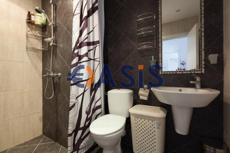 Zu verkaufen  2 Schlafzimmer region Burgas , Sozopol , 102 qm | 36827414 - Bild [12]