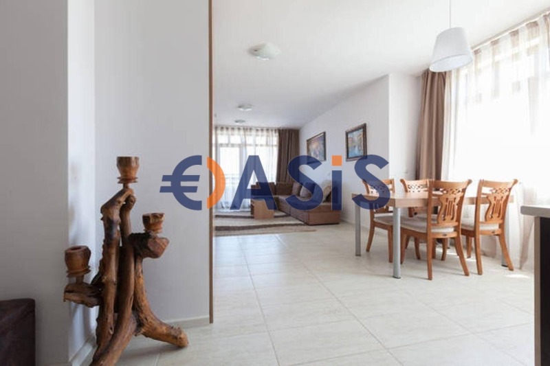 Zu verkaufen  2 Schlafzimmer region Burgas , Sozopol , 102 qm | 36827414 - Bild [3]
