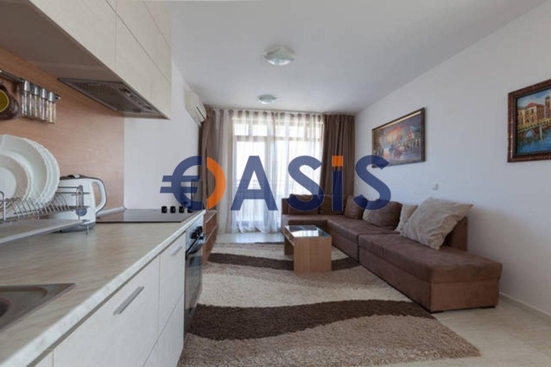 Zu verkaufen  2 Schlafzimmer region Burgas , Sozopol , 102 qm | 36827414 - Bild [4]