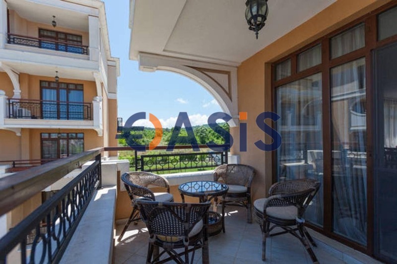 Zu verkaufen  2 Schlafzimmer region Burgas , Sozopol , 102 qm | 36827414 - Bild [13]