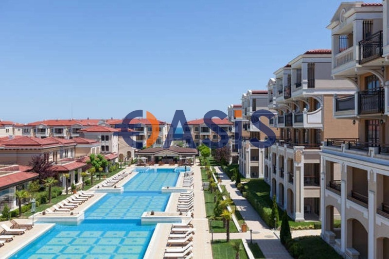 Zu verkaufen  2 Schlafzimmer region Burgas , Sozopol , 102 qm | 36827414 - Bild [14]