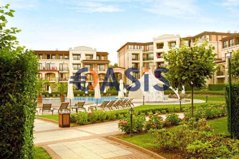 Zu verkaufen  2 Schlafzimmer region Burgas , Sozopol , 102 qm | 36827414