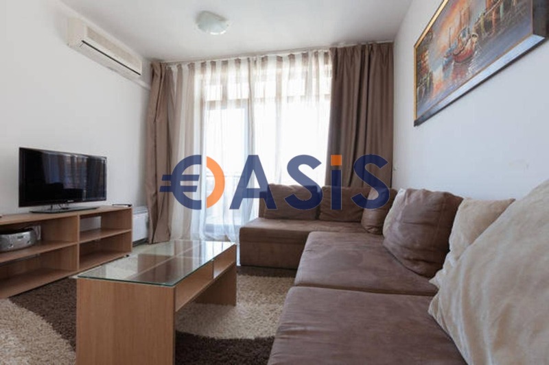 Zu verkaufen  2 Schlafzimmer region Burgas , Sozopol , 102 qm | 36827414 - Bild [5]