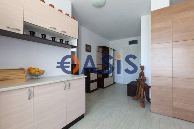Zu verkaufen  2 Schlafzimmer region Burgas , Sozopol , 102 qm | 36827414 - Bild [2]