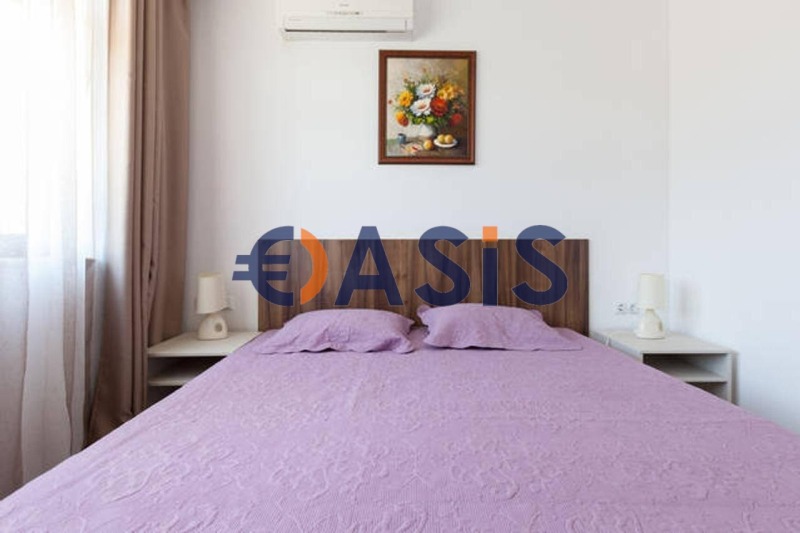 Zu verkaufen  2 Schlafzimmer region Burgas , Sozopol , 102 qm | 36827414 - Bild [10]