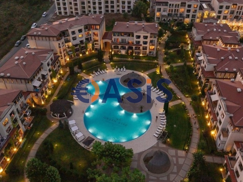 Zu verkaufen  2 Schlafzimmer region Burgas , Sozopol , 102 qm | 36827414 - Bild [15]
