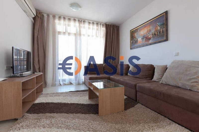 Zu verkaufen  2 Schlafzimmer region Burgas , Sozopol , 102 qm | 36827414 - Bild [6]