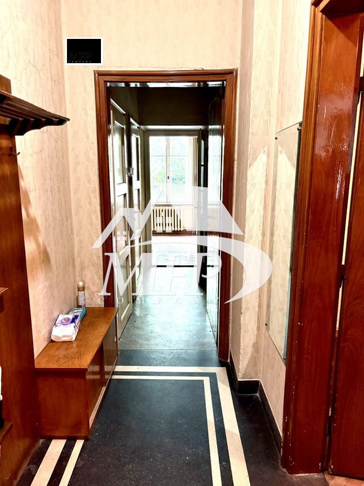 À vendre  2 chambres Sofia , Tsentar , 85 m² | 77593676 - image [3]