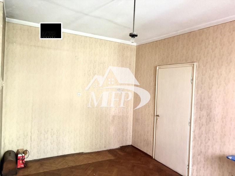 À vendre  2 chambres Sofia , Tsentar , 85 m² | 77593676 - image [5]
