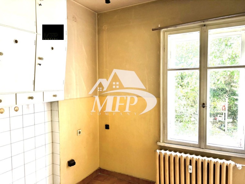 À vendre  2 chambres Sofia , Tsentar , 85 m² | 77593676 - image [6]