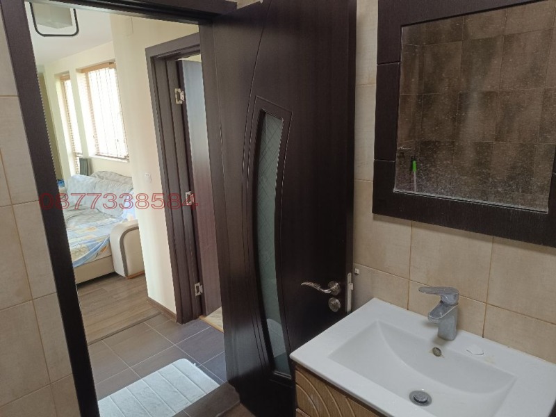 Продава 3-СТАЕН, гр. Пловдив, Кършияка, снимка 14 - Апартаменти - 52781318