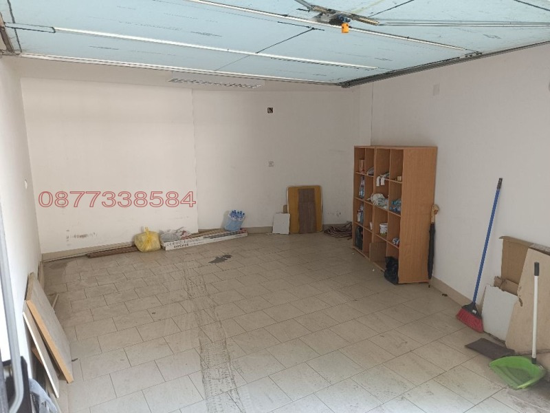 Продава 3-СТАЕН, гр. Пловдив, Кършияка, снимка 4 - Апартаменти - 52781318